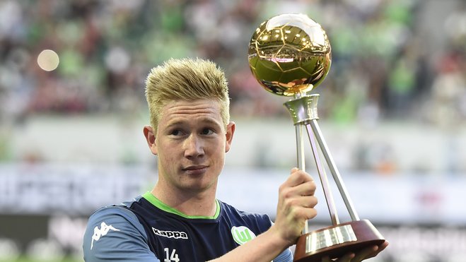 《逃离塔科夫》主创发布神秘网站 线索指向科幻新作