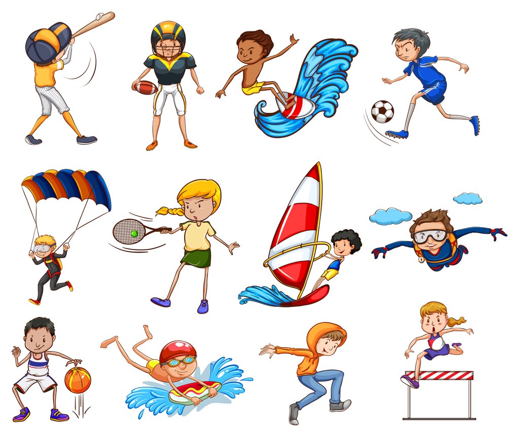 麻将对思维的训练（麻将与思维能力的提升）